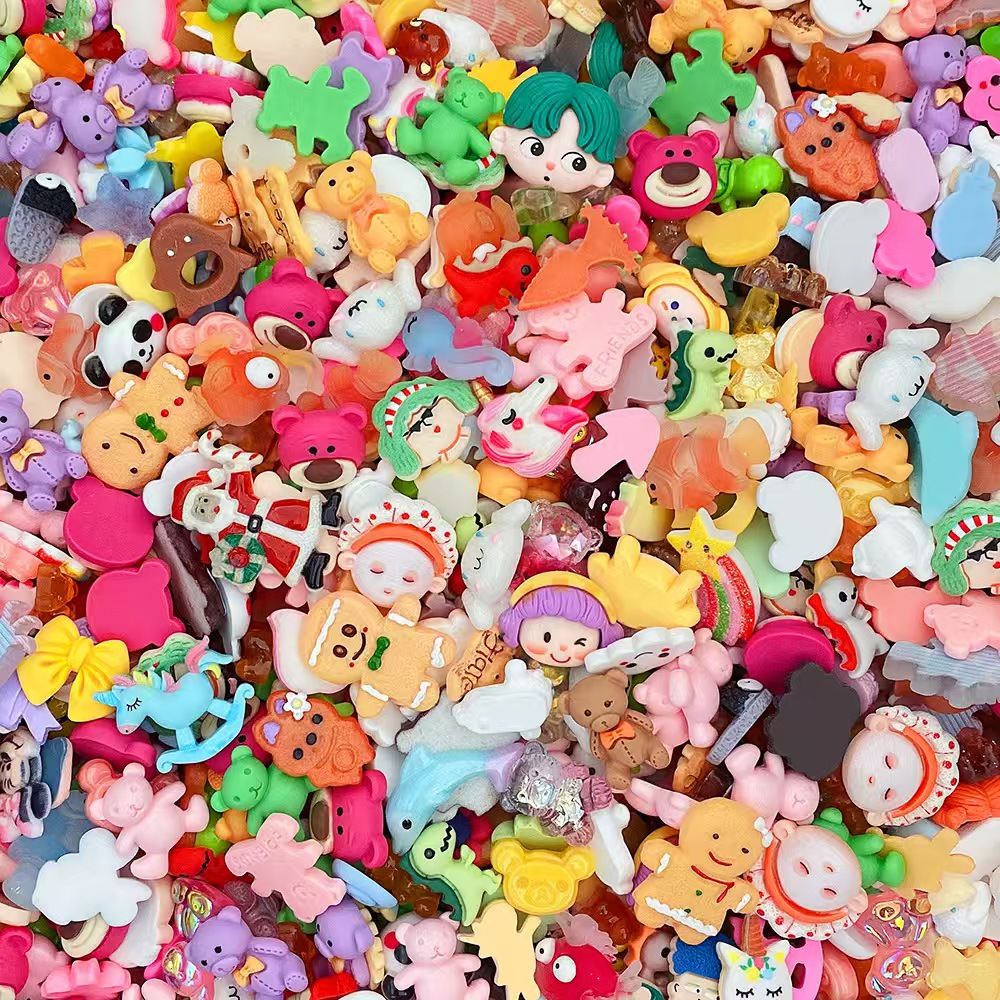 DIY jewelry mobile phone decor - đánh giá và giá Phone Accessories Usa