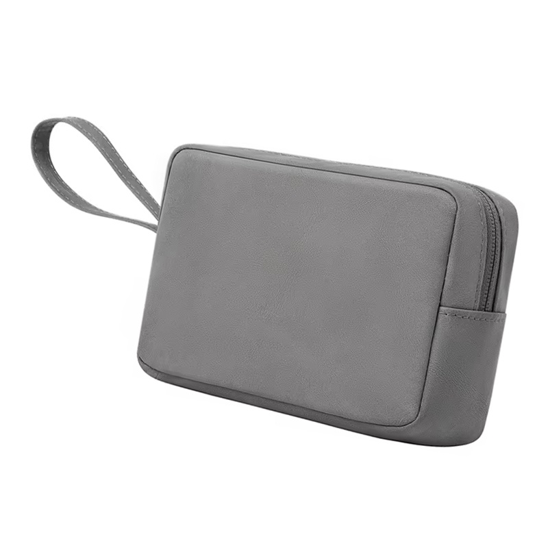 Portable Phone Waterproof Bag  - đánh giá và giá Phone Accessories Organizer