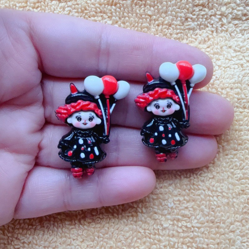 12pcs Joker Balloon Children's - đánh giá và giá Phone Accessories Usa