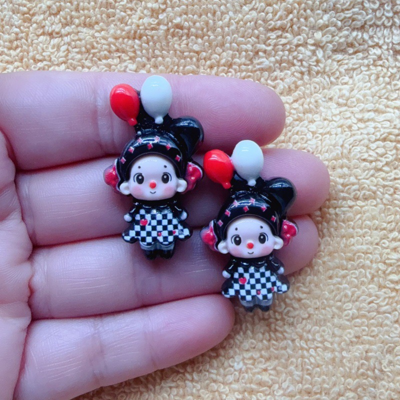 12pcs Joker Balloon Children's - đánh giá và giá Phone Accessories Usa