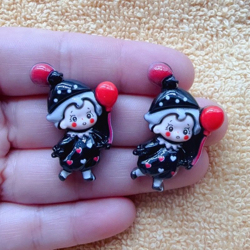 12pcs Joker Balloon Children's - đánh giá và giá Phone Accessories Usa